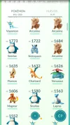 poke3.webp