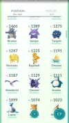 poke4.webp