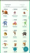 poke5.webp