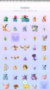 poke6.webp