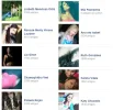 latinos.webp