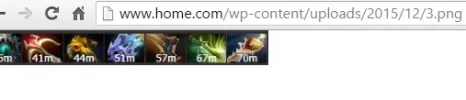 error.webp