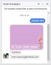 bloqueo en fb.webp bloqueo en fb.webp