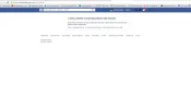 elimino fb.webp elimino fb.webp