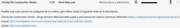 cac.webp cac.webp