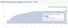 0002.webp
