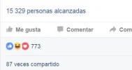 0005.webp