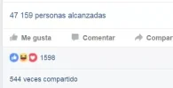 0006.webp