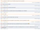 meneame2.webp meneame2.webp