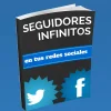 e65b74f135880b240f60040733de89b1o.webp