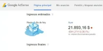 congelado.webp