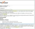 payoneer no paga.webp