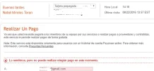 payoneer.webp