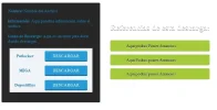 imagenwarez.webp
