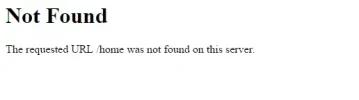 Screenshot_31.webp