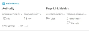 Screenshot_1.webp