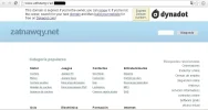Captura.webp