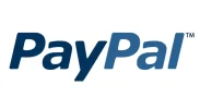paypal_logo.webp