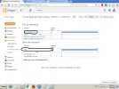 robots.webp