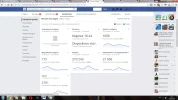 no me digas 2.webp