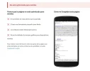 Captura.webp