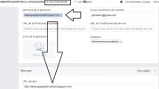 Sin título.webp