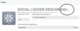 Sin títuloE.webp