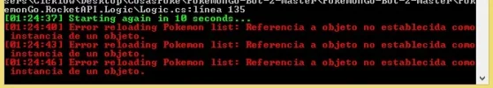 Screenshot_1.webp