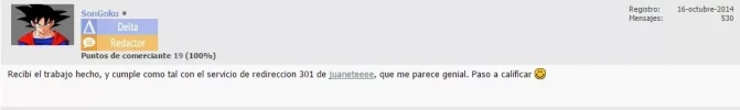 Screenshot_13.webp