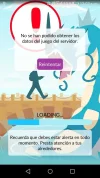 ff1d0938-ec06-442d-8aca-fa979e95b172.webp