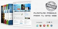 plantilla.webp