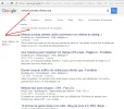 post.webp