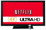 netflix-premium-4-pantallas-full-hd-con-opcion-de-renovacion-S_896121-MLV20725848254_052016-F.webp netflix-premium-4-pantallas-full-hd-con-opcion-de-renovacion-S_896121-MLV20725848254_052016-F.webp