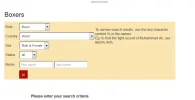 Captura-Boxrec-buscador.webp Captura-Boxrec-buscador.webp