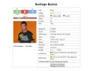 Captura-boxeador-perfil.webp Captura-boxeador-perfil.webp