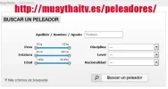 buscapeleadores-de-muay-thai.webp buscapeleadores-de-muay-thai.webp