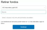 2016-08-23 17_21_38-Groove Música.webp