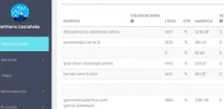 resultados.webp resultados.webp