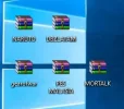 LAAAN.webp LAAAN.webp