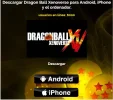 DBZ.webp