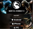 mk.webp mk.webp
