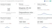 1.webp 1.webp