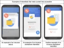 google-mobile-interstitials-penalty-bad-798x600.webp