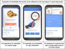 google-mobile-interstitials-penalty-good-798x600.webp