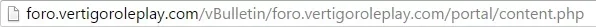 2016-08-23 (1).webp 2016-08-23 (1).webp