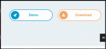 botones-animados.gif botones-animados.gif