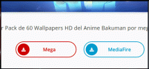 botones-modificados.gif botones-modificados.gif