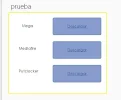 letras ordenadas.webp letras ordenadas.webp