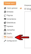 plantilla.webp plantilla.webp