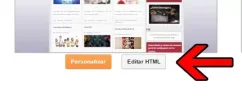 editarhtml.webp editarhtml.webp